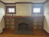 256 Stone Road - Photo 35