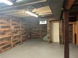 256 Stone Road - Photo 36