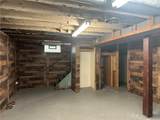 256 Stone Road - Photo 37