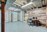 256 Stone Road - Photo 39