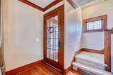 256 Stone Road - Photo 4