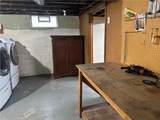 256 Stone Road - Photo 41