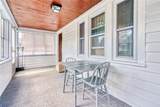 256 Stone Road - Photo 42