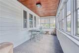 256 Stone Road - Photo 43