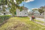 256 Stone Road - Photo 44