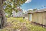 256 Stone Road - Photo 45