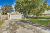 256 Stone Road - Photo 46