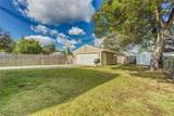 256 Stone Road - Photo 47