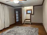 256 Stone Road - Photo 5