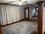 256 Stone Road - Photo 6