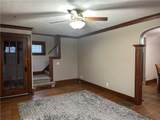 256 Stone Road - Photo 7