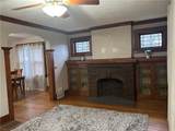 256 Stone Road - Photo 8