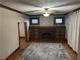 256 Stone Road - Photo 9