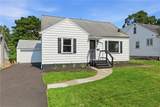 218 Willowbrook Road - Photo 1