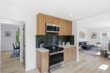 218 Willowbrook Road - Photo 10