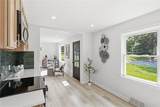 218 Willowbrook Road - Photo 11