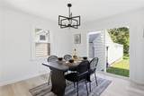 218 Willowbrook Road - Photo 12