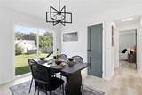 218 Willowbrook Road - Photo 13
