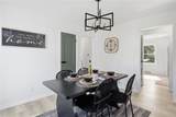 218 Willowbrook Road - Photo 14