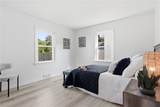 218 Willowbrook Road - Photo 15