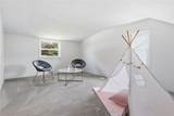 218 Willowbrook Road - Photo 18