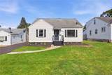 218 Willowbrook Road - Photo 2
