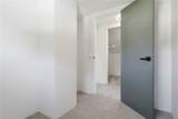 218 Willowbrook Road - Photo 21