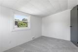 218 Willowbrook Road - Photo 22
