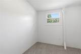 218 Willowbrook Road - Photo 24