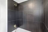 218 Willowbrook Road - Photo 26