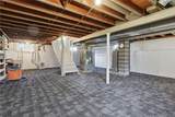 218 Willowbrook Road - Photo 27