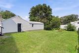 218 Willowbrook Road - Photo 28