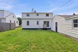 218 Willowbrook Road - Photo 29
