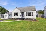 218 Willowbrook Road - Photo 3
