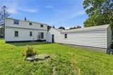 218 Willowbrook Road - Photo 30
