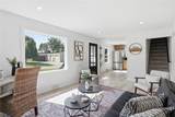 218 Willowbrook Road - Photo 5
