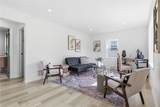 218 Willowbrook Road - Photo 6