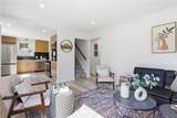 218 Willowbrook Road - Photo 7
