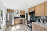 218 Willowbrook Road - Photo 8