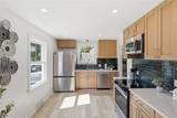 218 Willowbrook Road - Photo 9