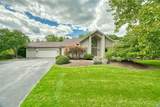 31 Chatham - Photo 1