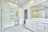 31 Chatham - Photo 10