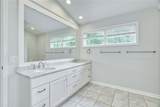 31 Chatham - Photo 11