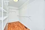 31 Chatham - Photo 13
