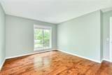 31 Chatham - Photo 14