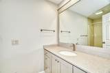 31 Chatham - Photo 15