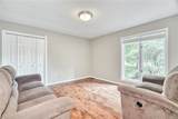 31 Chatham - Photo 17