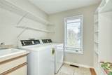 31 Chatham - Photo 18