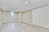31 Chatham - Photo 21
