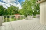 31 Chatham - Photo 22